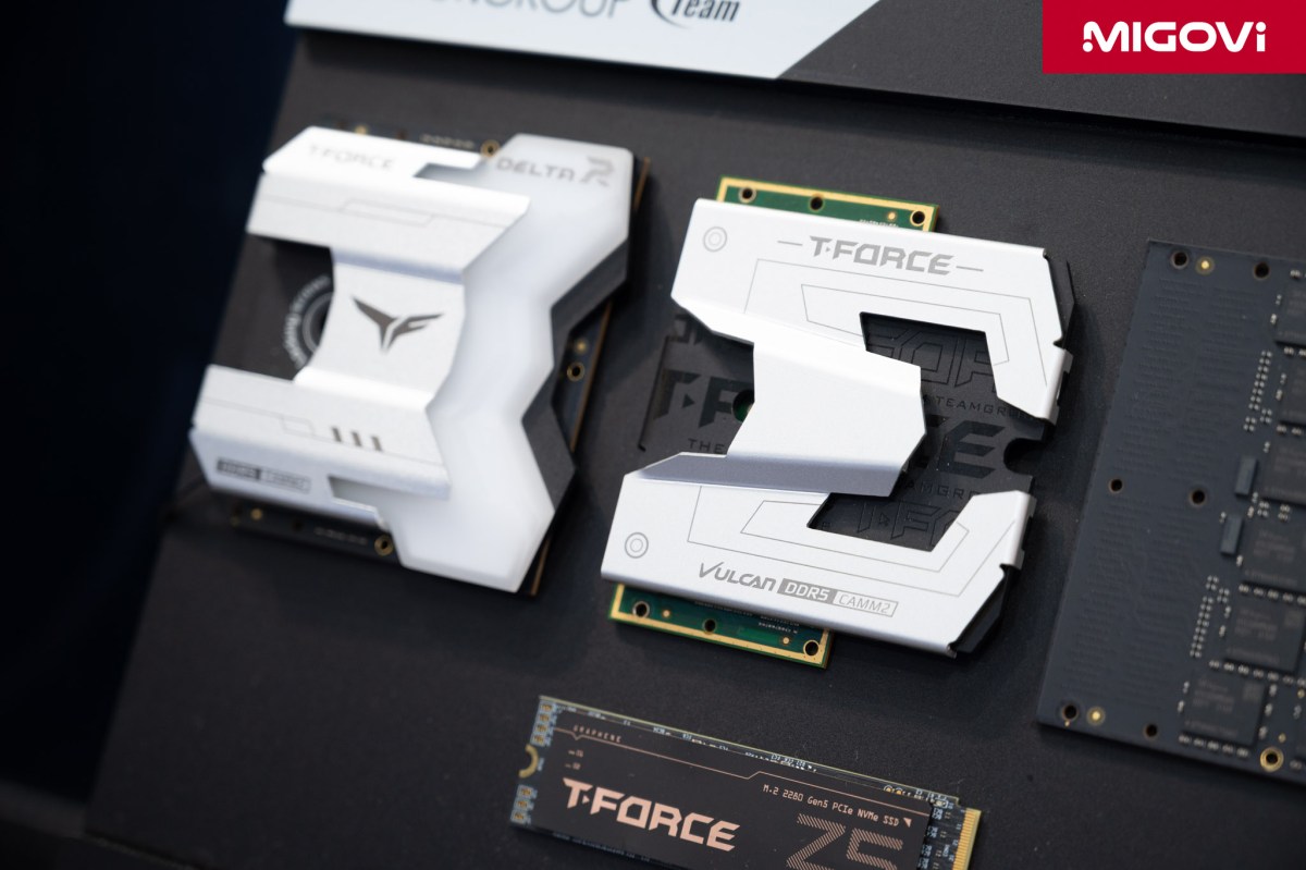 teamgroup-computex-2025-migovi