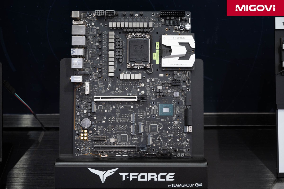 teamgroup-computex-2025-migovi