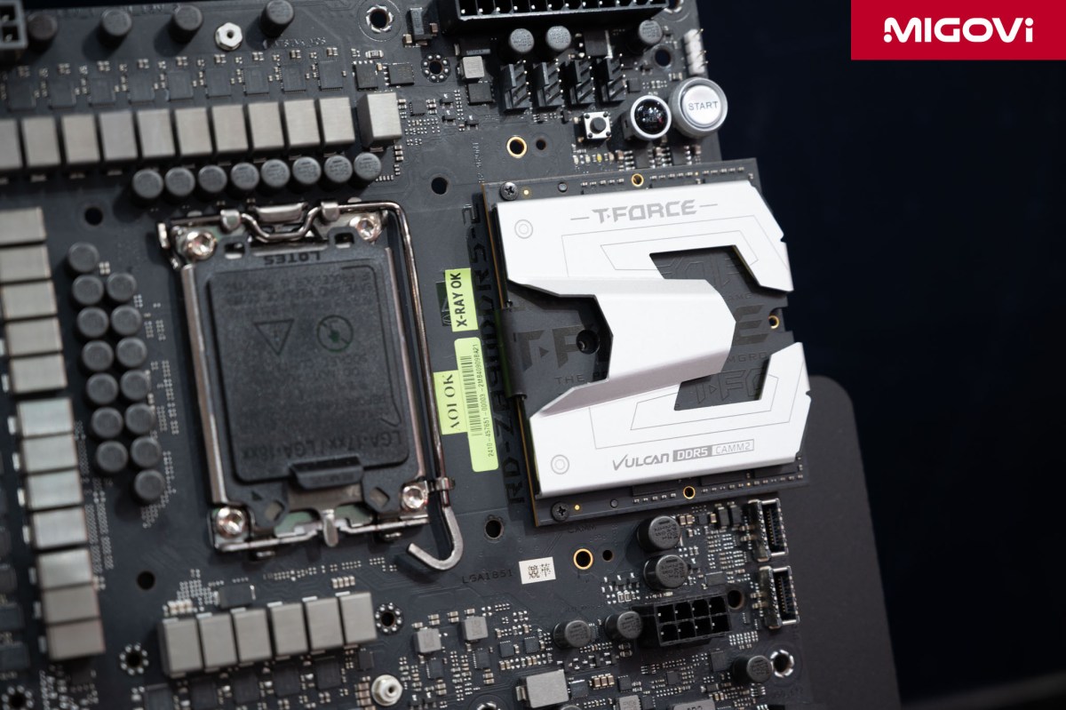 teamgroup-computex-2025-migovi