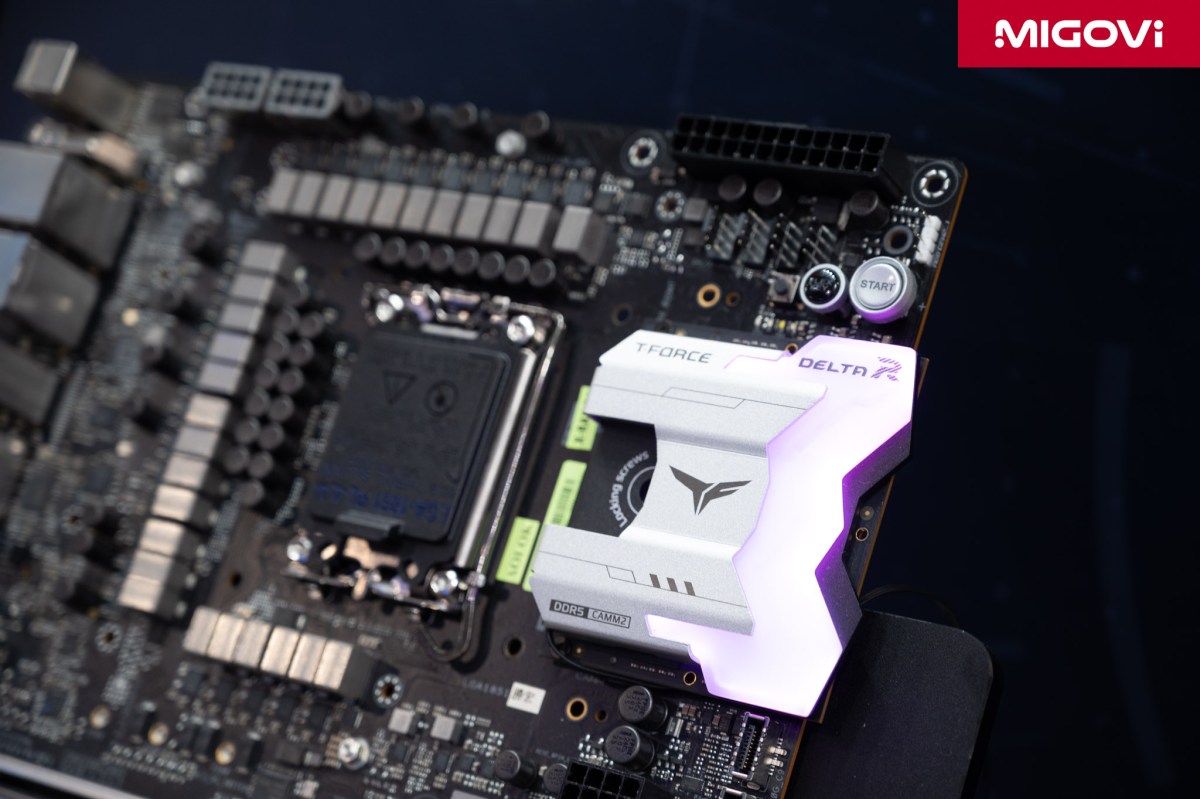 teamgroup-computex-2025-migovi