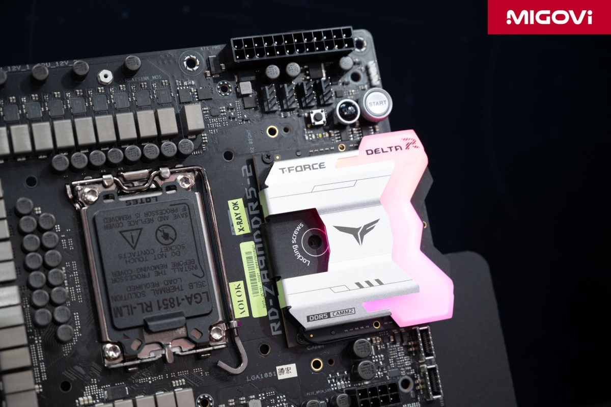 teamgroup-computex-2025-migovi