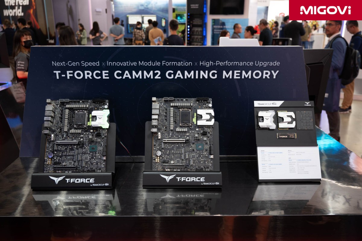 teamgroup-computex-2025-migovi