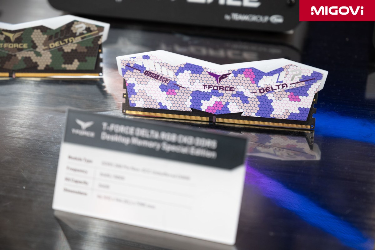 teamgroup-computex-2025-migovi
