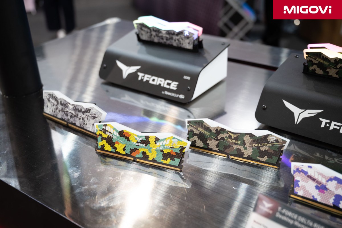 teamgroup-computex-2025-migovi