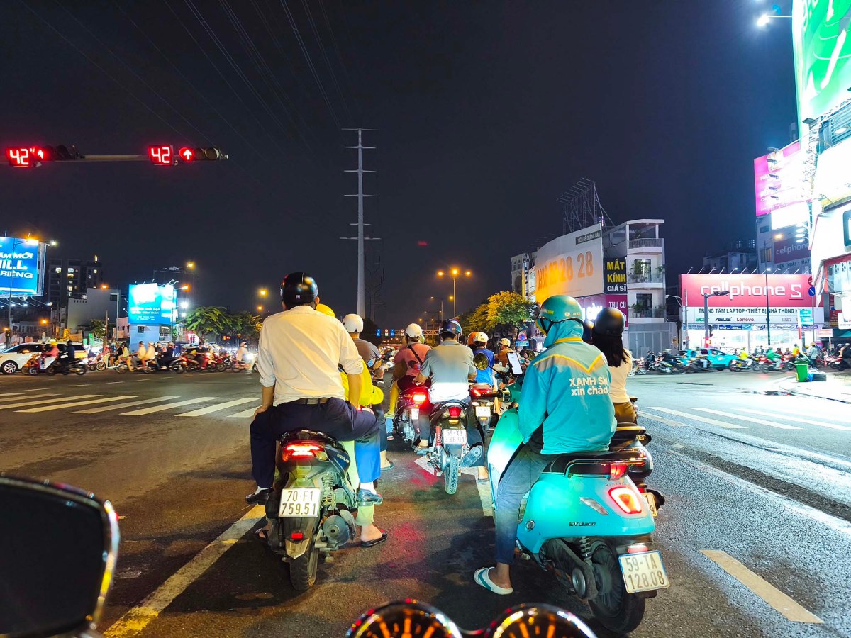 xiaomi-redmi-note-14-pro-5g-camera-test-migovi