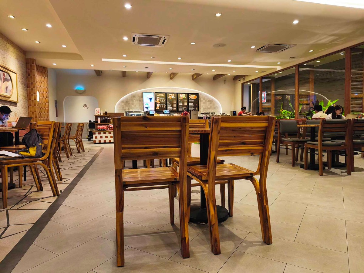 xiaomi-redmi-note-14-pro-5g-camera-test-migovi