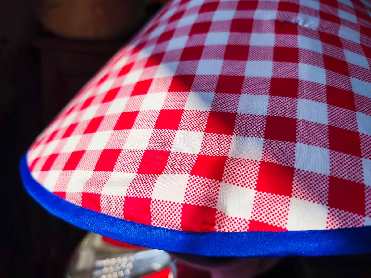 xiaomi-redmi-note-14-pro-5g-camera-test-migovi