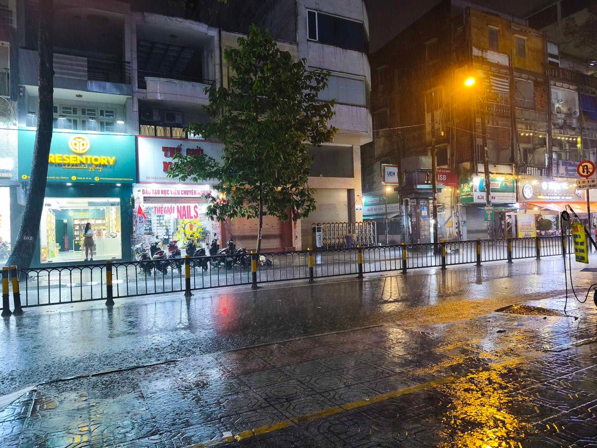 xiaomi-redmi-note-14-pro-5g-camera-test-migovi