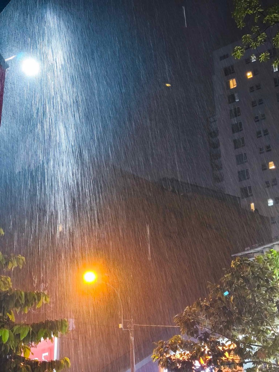 xiaomi-redmi-note-14-pro-5g-camera-test-migovi