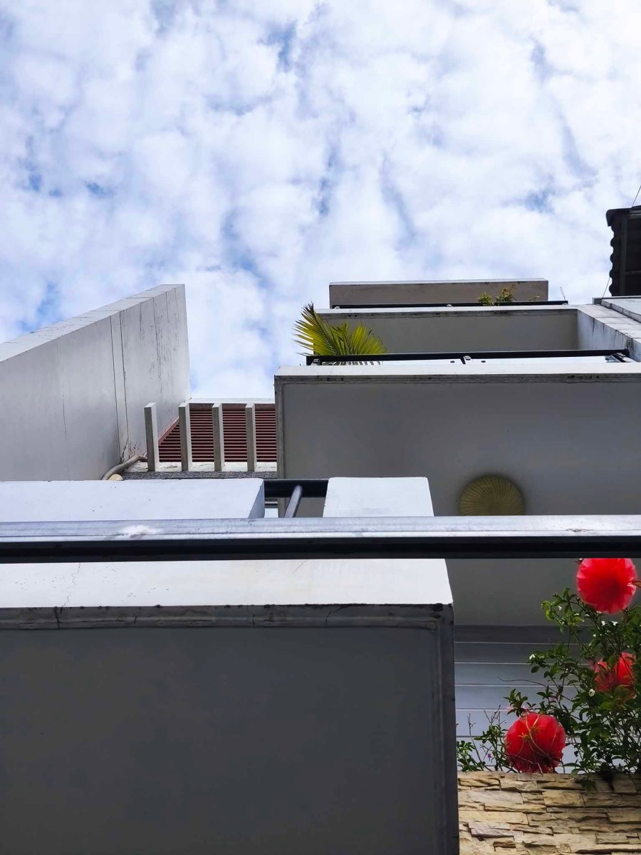 xiaomi-redmi-note-14-pro-5g-camera-test-migovi