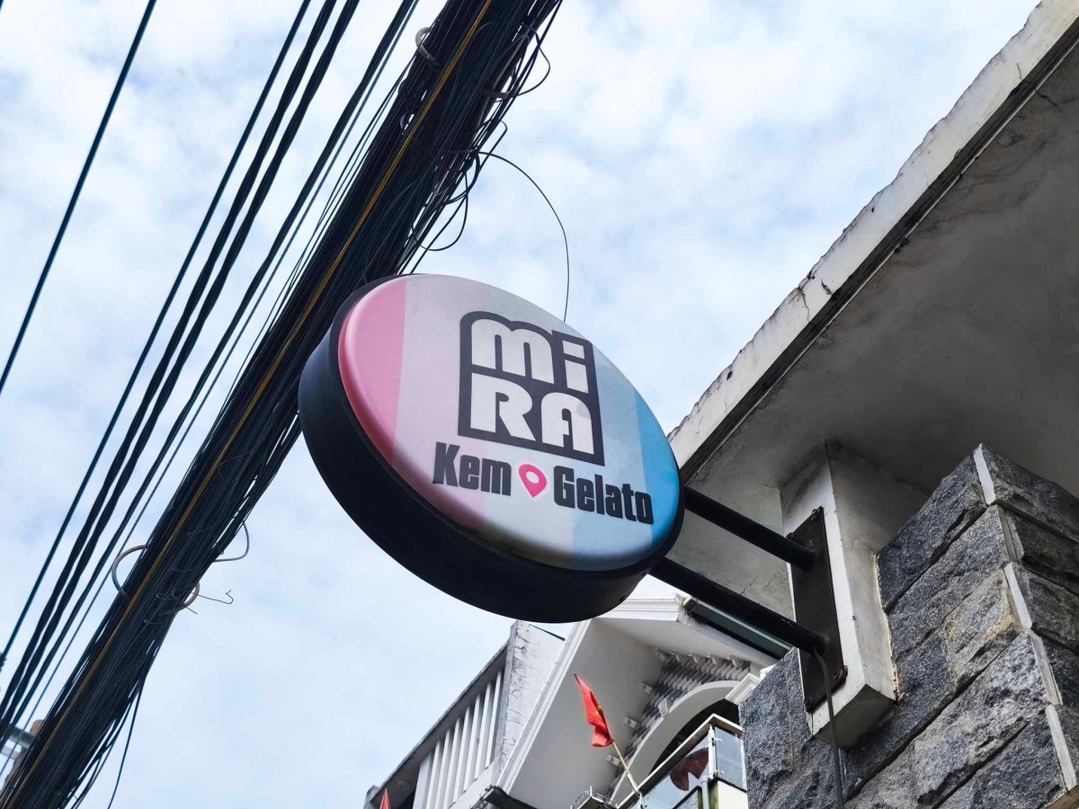 xiaomi-redmi-note-14-pro-5g-camera-test-migovi