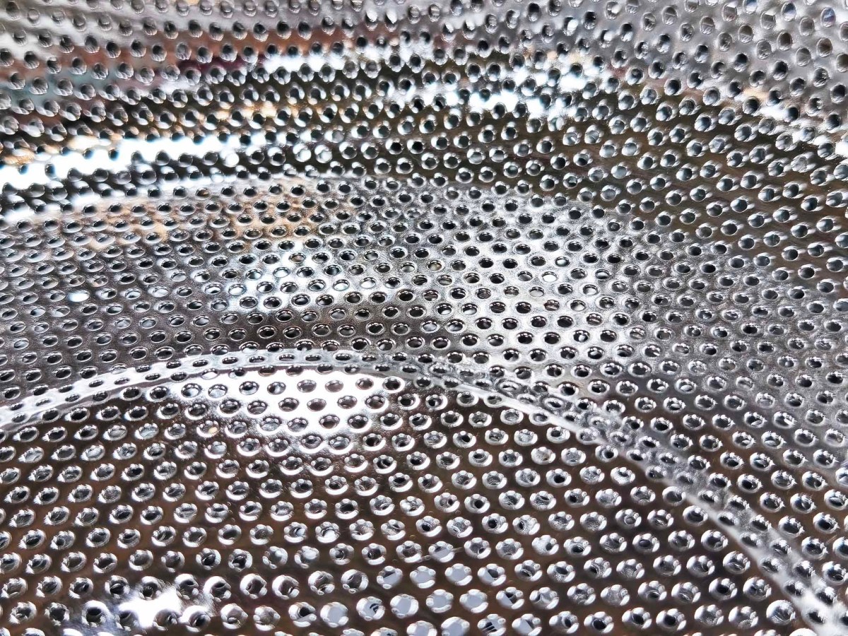 xiaomi-redmi-note-14-pro-5g-camera-test-migovi