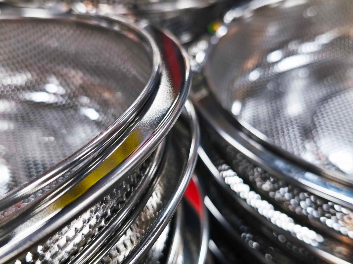 xiaomi-redmi-note-14-pro-5g-camera-test-migovi