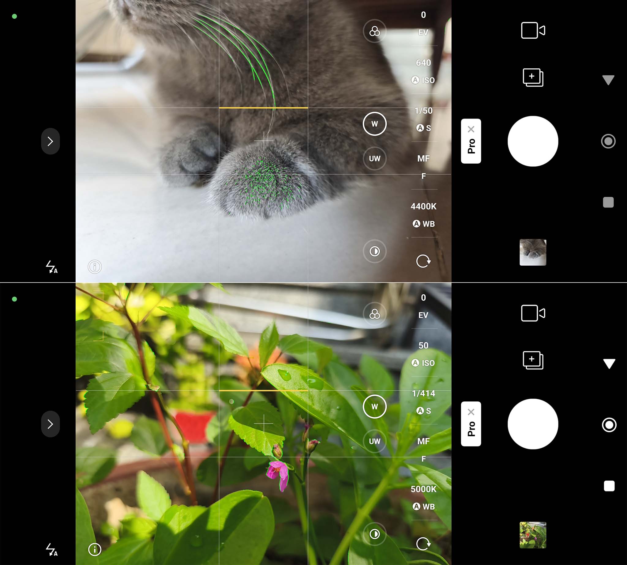 xiaomi-redmi-note-14-pro-5g-focus-peaking-migovi