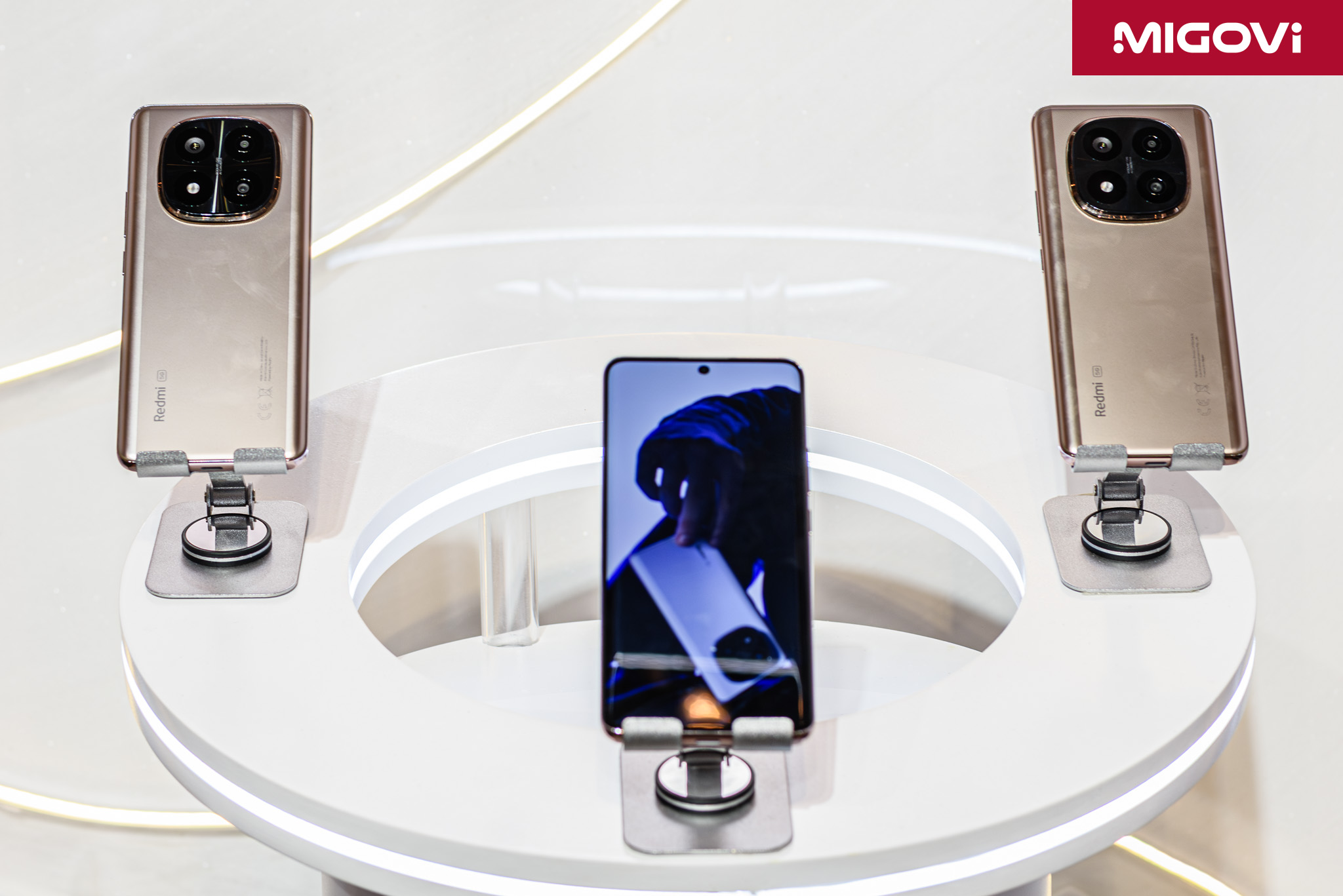 xiaomi-redmi-note-14-pro-vang-sa-mac-migovi