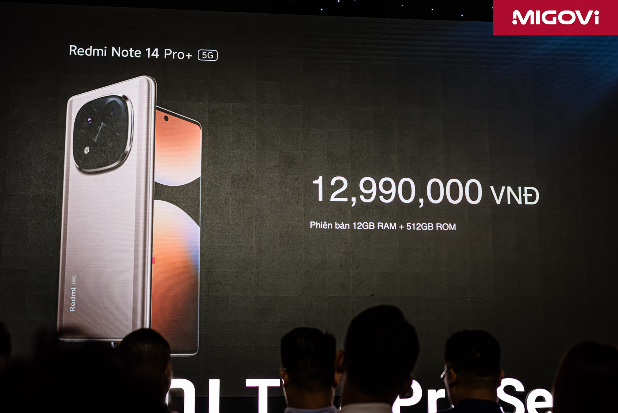 xiaomi-redmi-note-14-pro-vang-sa-mac-migovi