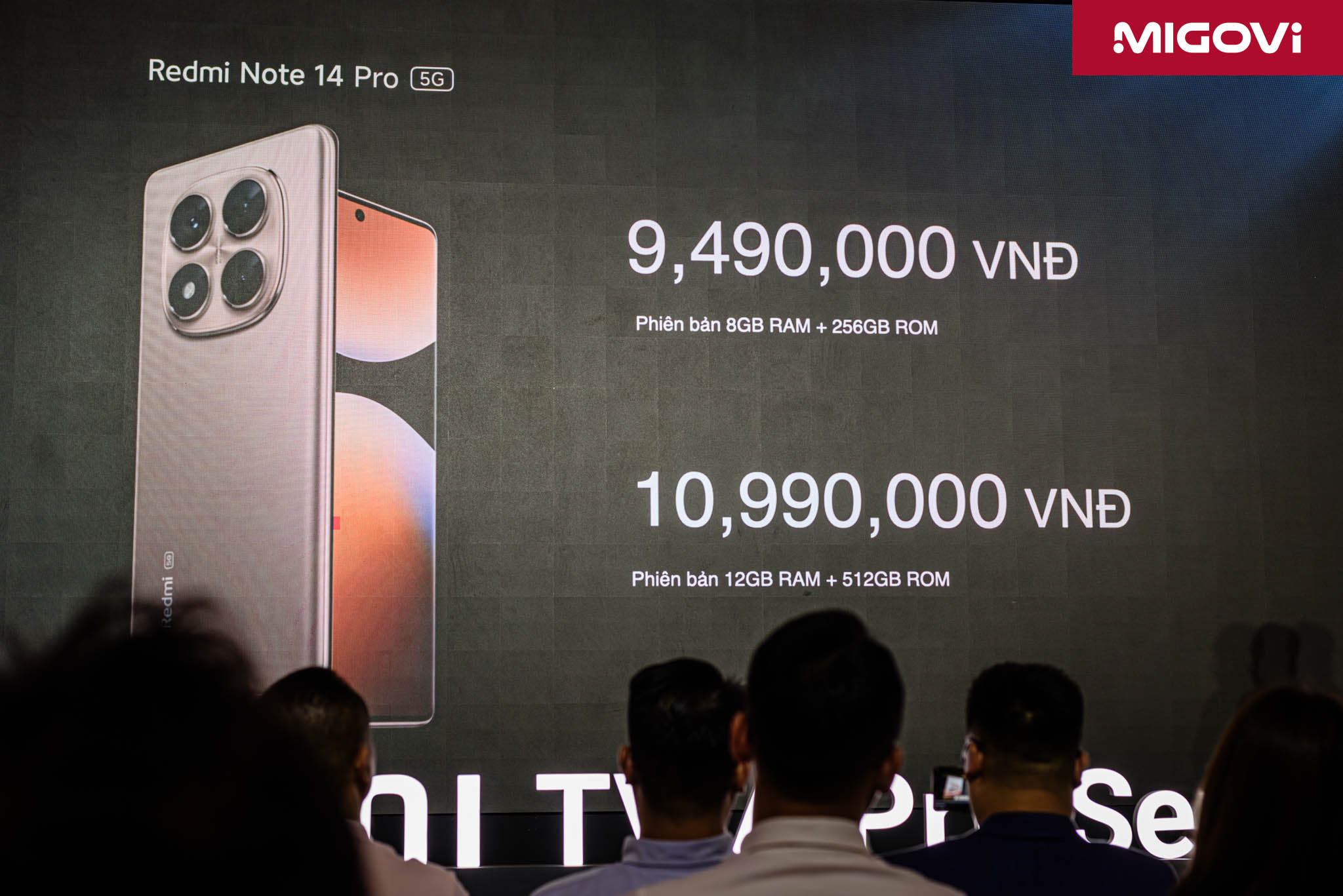 xiaomi-redmi-note-14-pro-vang-sa-mac-migovi