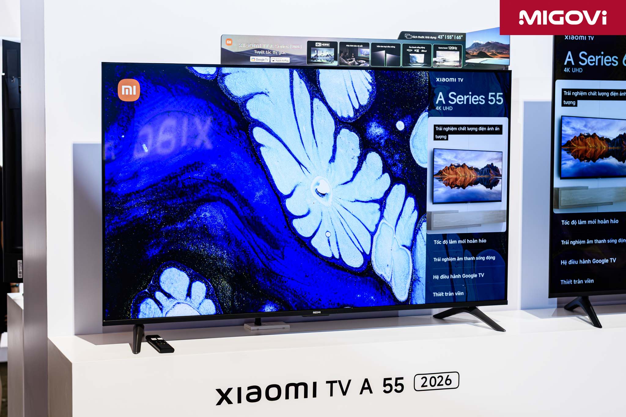 xiaomi-tv-a-pro-2026-aiot-migovi