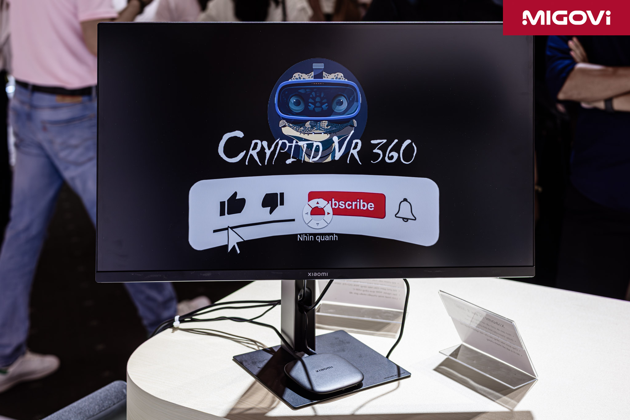 xiaomi-tv-a-pro-2026-aiot-migovi