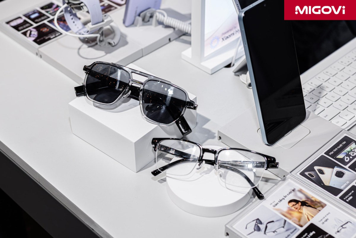 xiaomi-tv-a-pro-2026-aiot-migovi