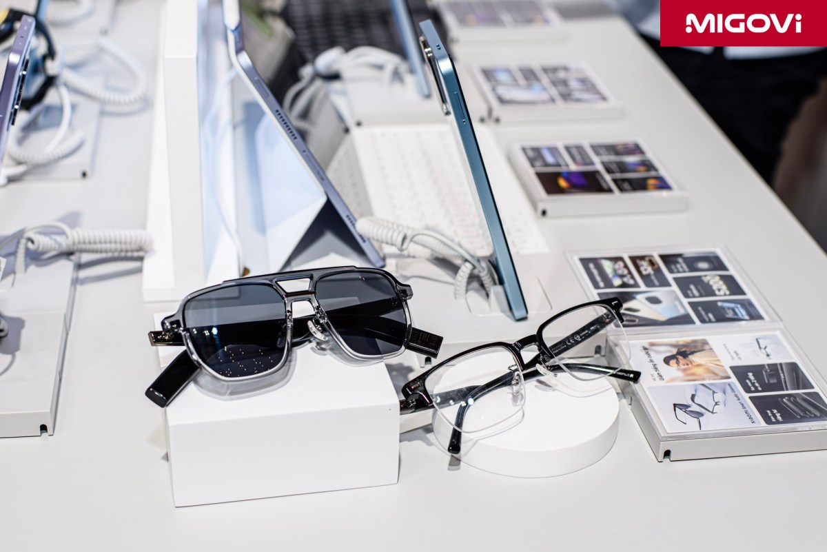 xiaomi-tv-a-pro-2026-aiot-migovi