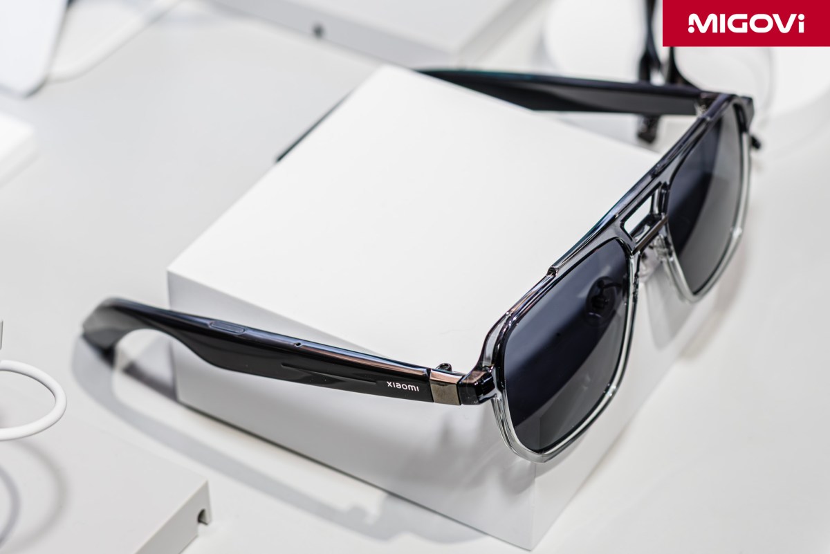 xiaomi-tv-a-pro-2026-aiot-migovi