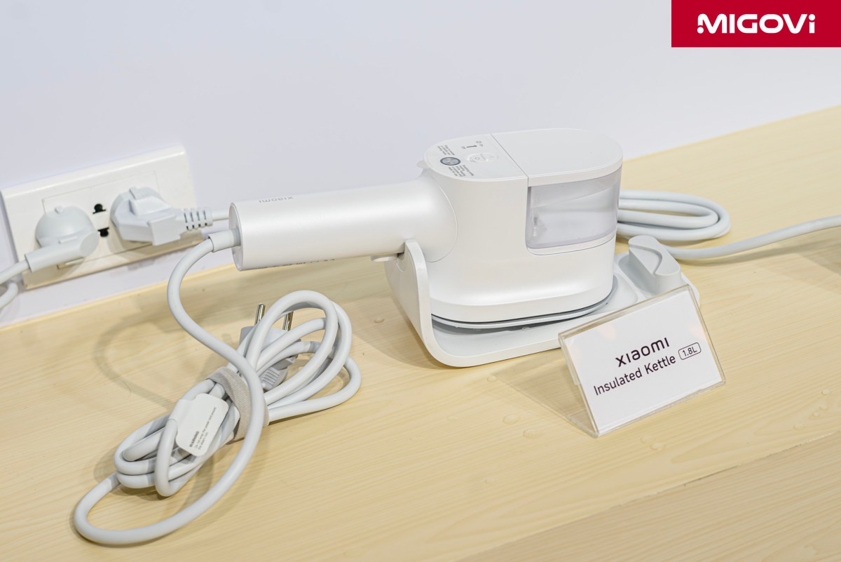 xiaomi-tv-a-pro-2026-aiot-migovi