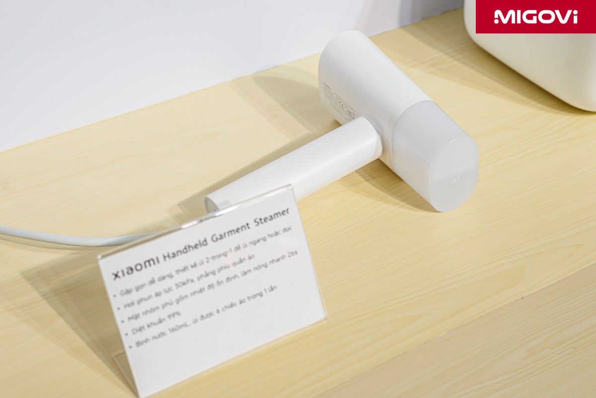 xiaomi-tv-a-pro-2026-aiot-migovi