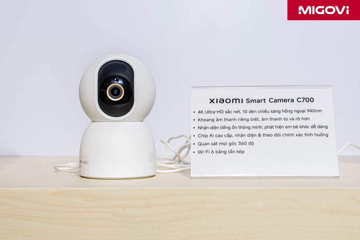 xiaomi-tv-a-pro-2026-aiot-migovi