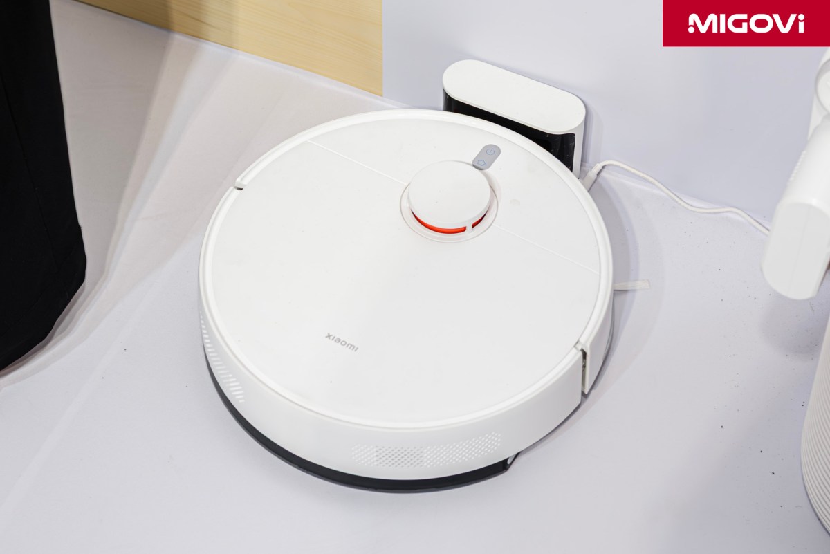 xiaomi-tv-a-pro-2026-aiot-migovi