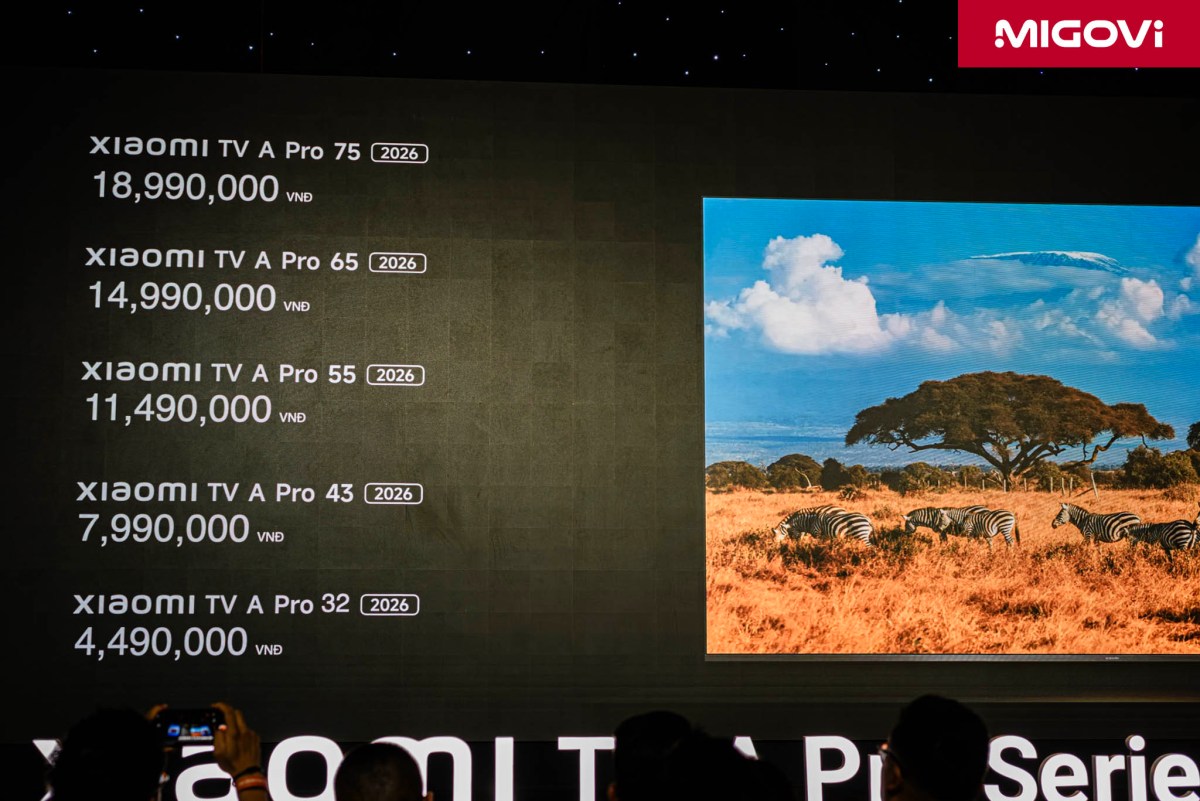 xiaomi-tv-a-pro-2026-aiot-migovi