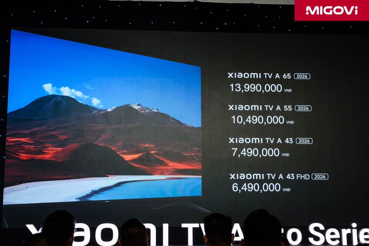 xiaomi-tv-a-pro-2026-aiot-migovi