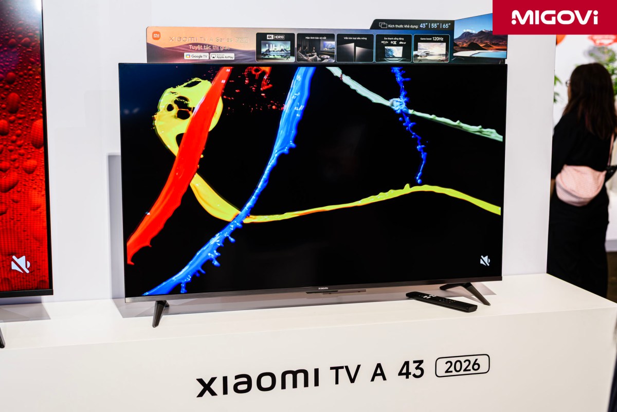 xiaomi-tv-a-pro-2026-aiot-migovi
