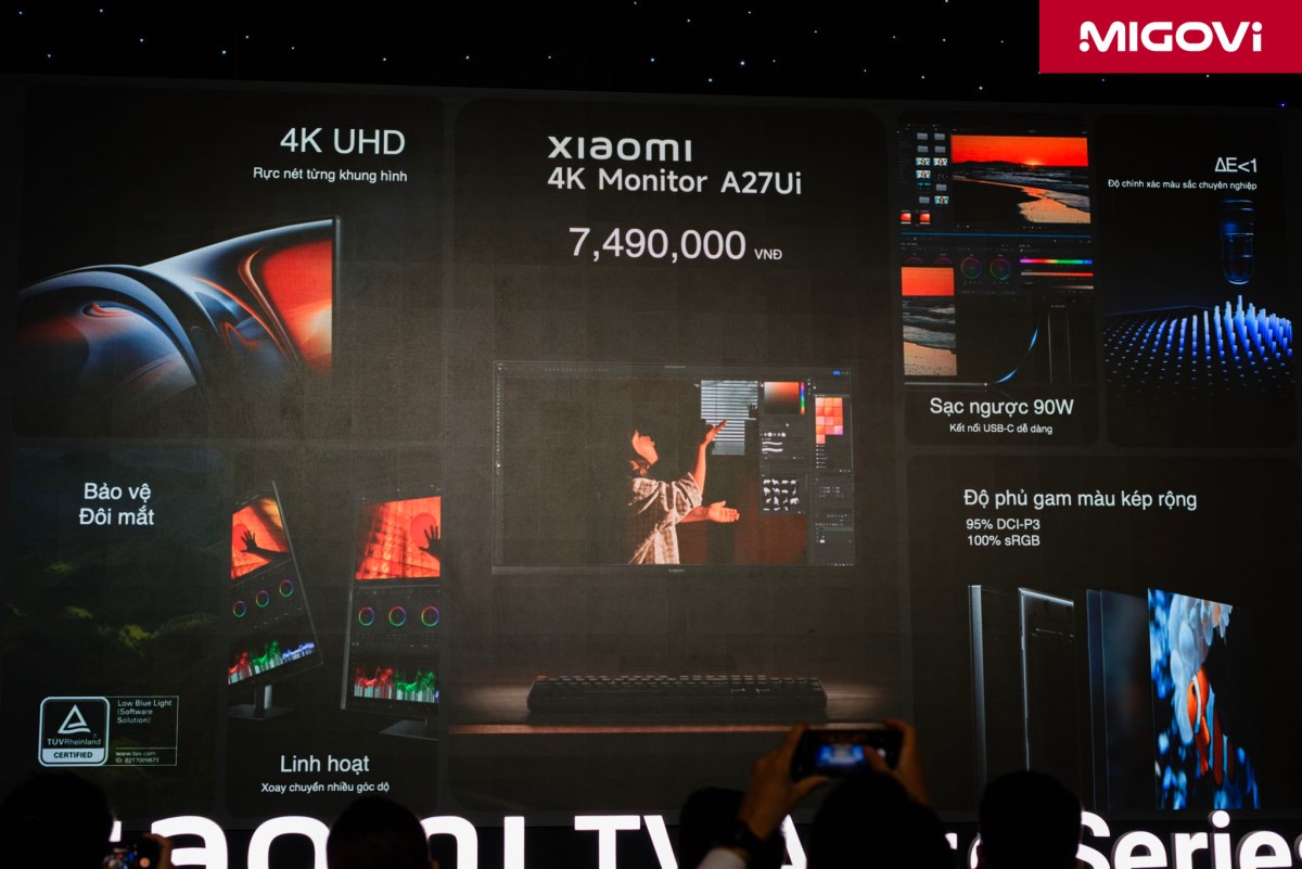 xiaomi-tv-a-pro-2026-aiot-migovi