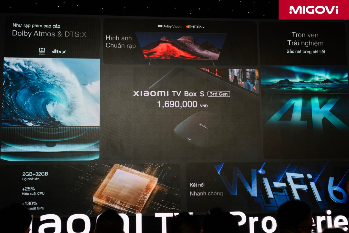 xiaomi-tv-a-pro-2026-aiot-migovi