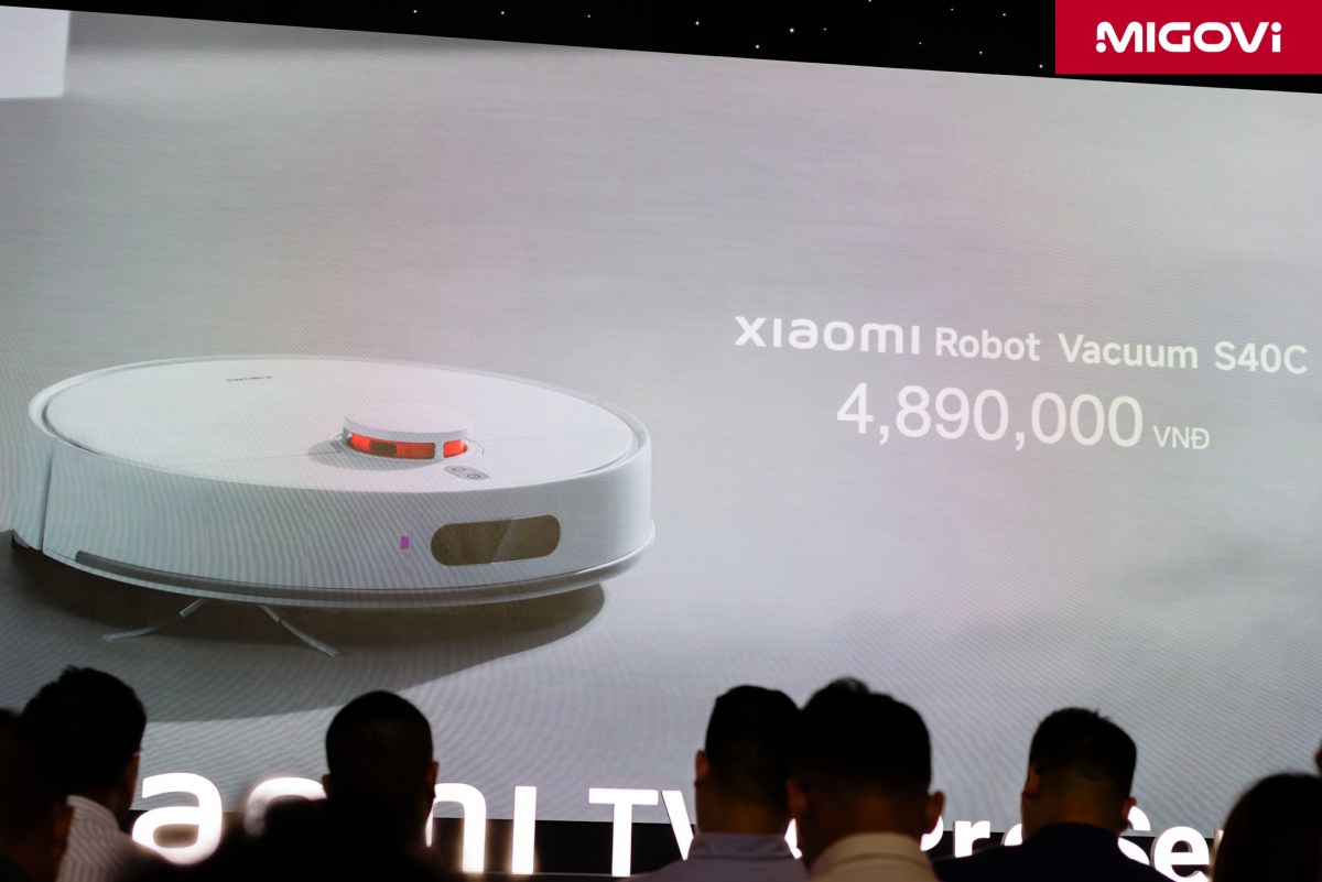 xiaomi-tv-a-pro-2026-aiot-migovi