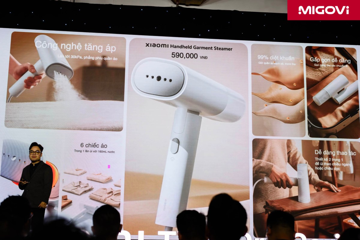 xiaomi-tv-a-pro-2026-aiot-migovi