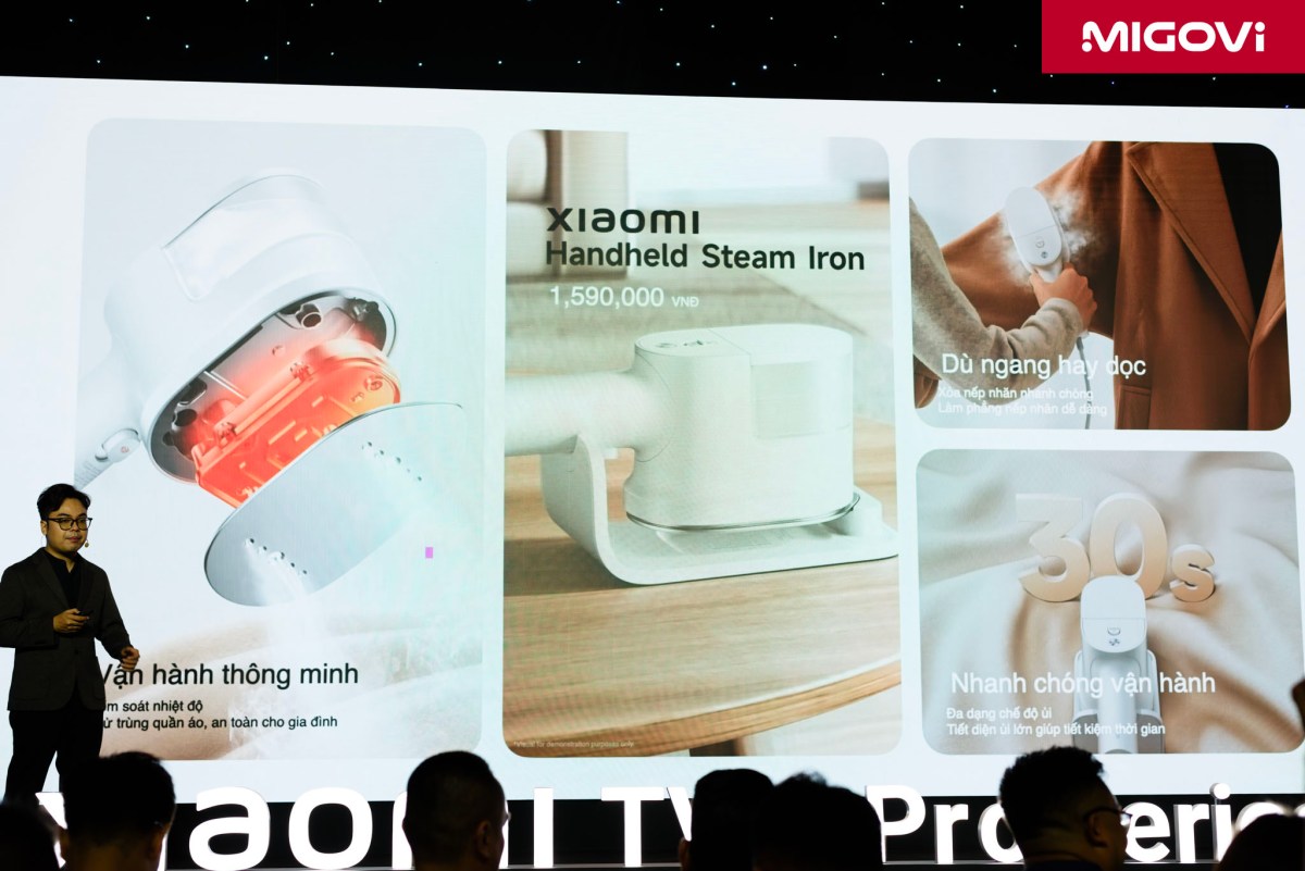 xiaomi-tv-a-pro-2026-aiot-migovi