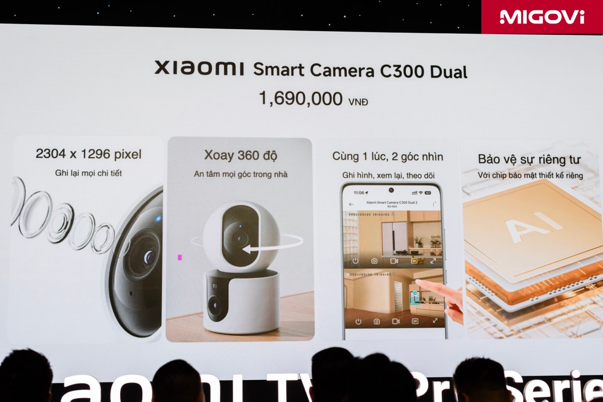 xiaomi-tv-a-pro-2026-aiot-migovi