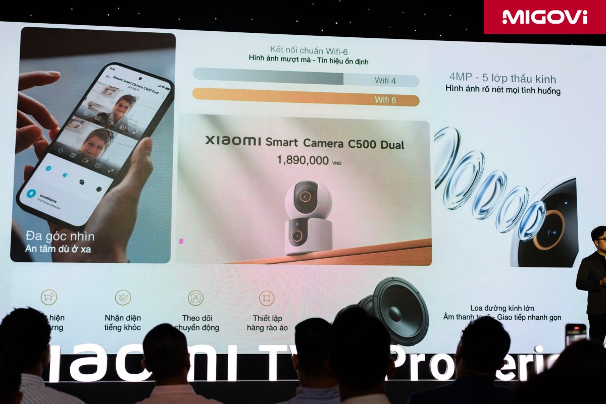 xiaomi-tv-a-pro-2026-aiot-migovi