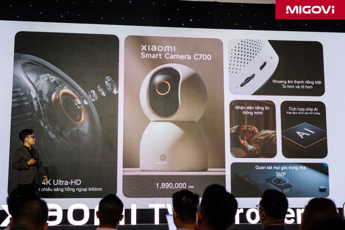 xiaomi-tv-a-pro-2026-aiot-migovi