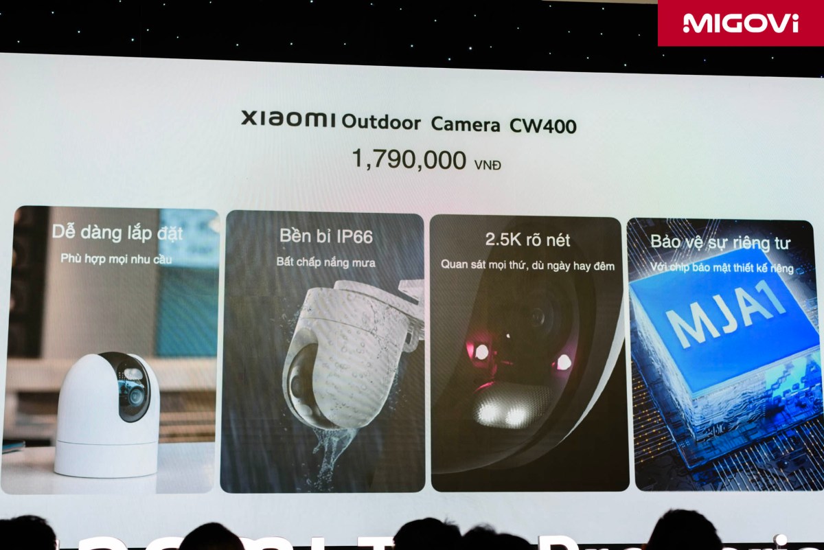 xiaomi-tv-a-pro-2026-aiot-migovi