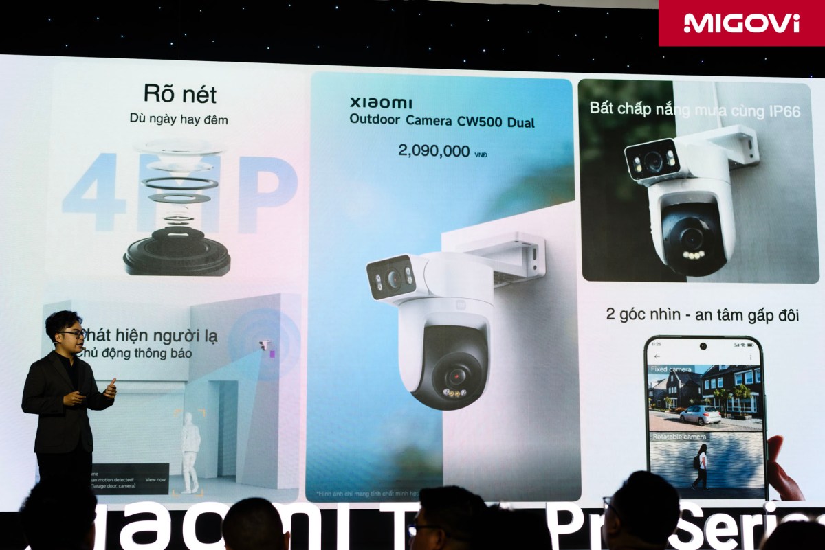 xiaomi-tv-a-pro-2026-aiot-migovi