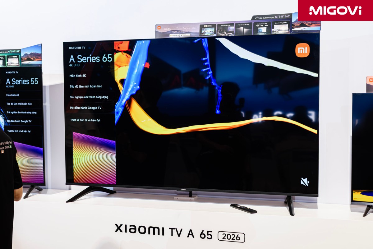 xiaomi-tv-a-pro-2026-aiot-migovi