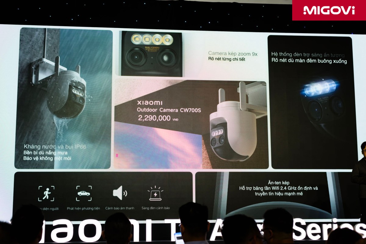 xiaomi-tv-a-pro-2026-aiot-migovi