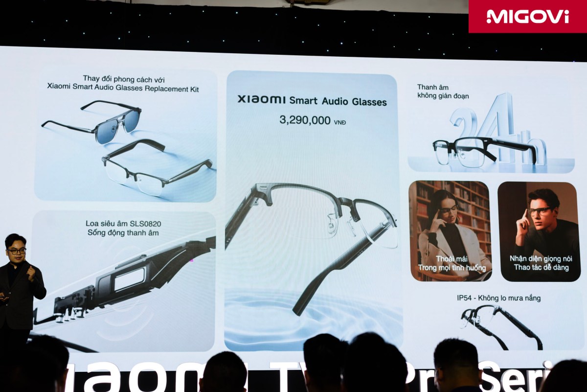 xiaomi-tv-a-pro-2026-aiot-migovi