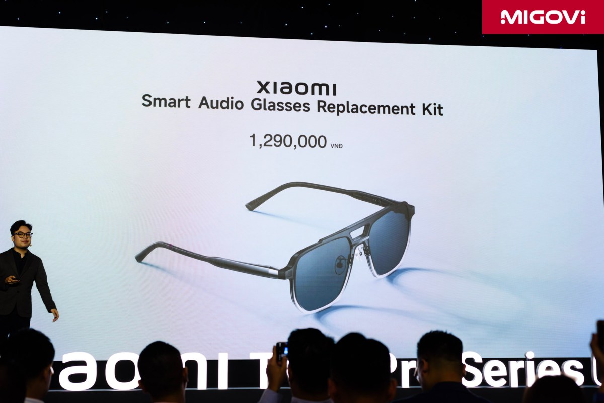 xiaomi-tv-a-pro-2026-aiot-migovi