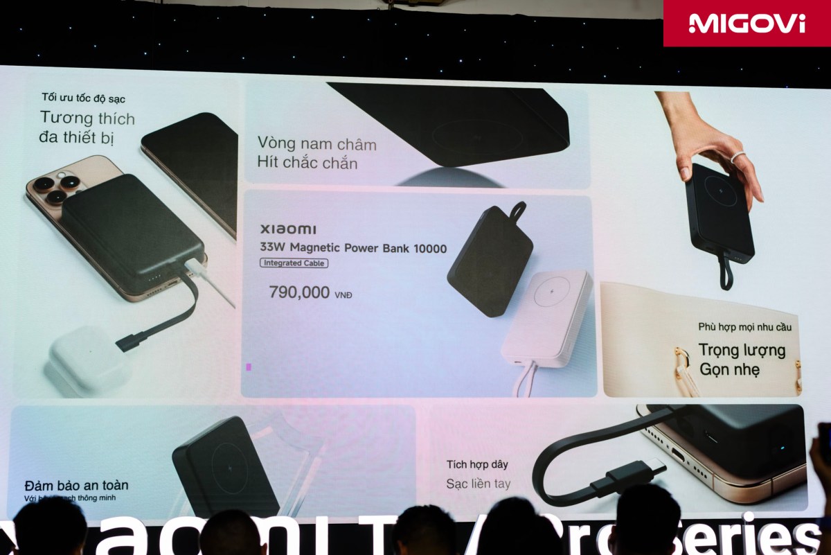 xiaomi-tv-a-pro-2026-aiot-migovi