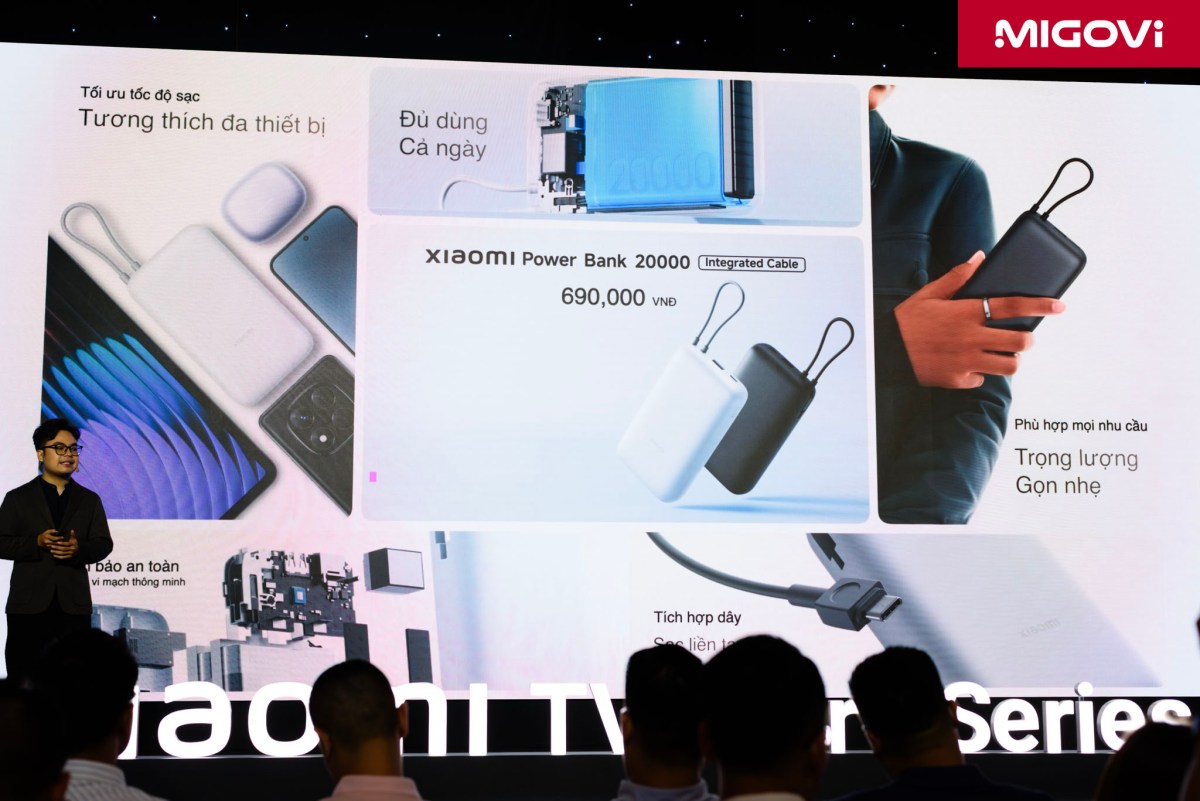 xiaomi-tv-a-pro-2026-aiot-migovi