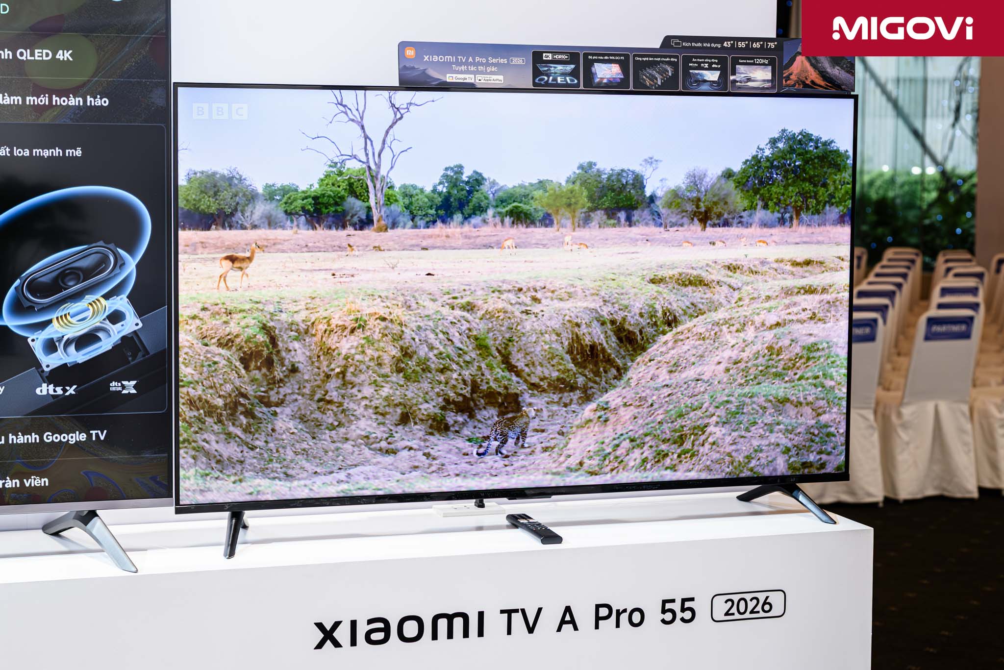 xiaomi-tv-a-pro-2026-aiot-migovi